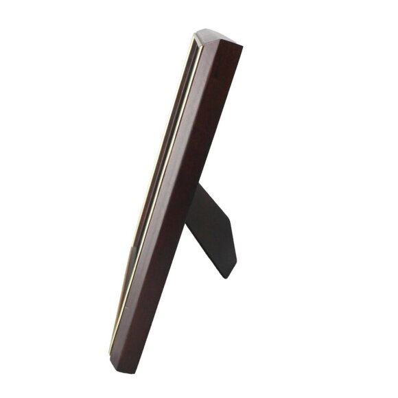 Bill Reid Haida Print Killer Whale Black and Red Series Matted Art Card Framed - Picture 6 of 7